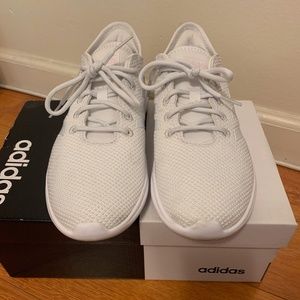 Adidas Cloudfoam QT Flex